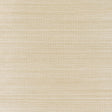 Thibaut Windward Sisal Tan Wallpaper