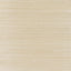Thibaut Windward Sisal Tan Wallpaper
