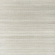 Thibaut WINDWARD SISAL Fog Wallpaper