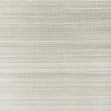 Thibaut WINDWARD SISAL Fog Wallpaper