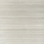 Thibaut Windward Sisal Fog Wallpaper