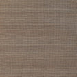 Thibaut WINDWARD SISAL Mink Wallpaper