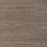 Thibaut WINDWARD SISAL Mink Wallpaper