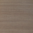 Thibaut Windward Sisal Mink Wallpaper