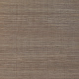 Thibaut Windward Sisal Mink Wallpaper