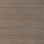 Thibaut Windward Sisal Mink Wallpaper