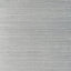 Thibaut WINDWARD SISAL Platinum Wallpaper