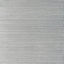 Thibaut Windward Sisal Platinum Wallpaper