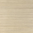 Thibaut WINDWARD SISAL Taupe Wallpaper
