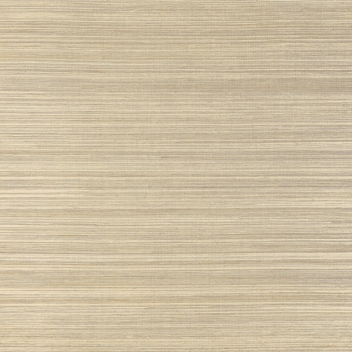 Thibaut WINDWARD SISAL Taupe Wallpaper