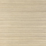 Thibaut WINDWARD SISAL Taupe Wallpaper