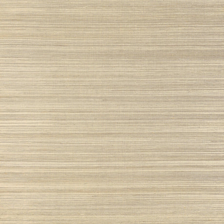 Thibaut WINDWARD SISAL Taupe Wallpaper