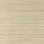 Thibaut WINDWARD SISAL Taupe Wallpaper
