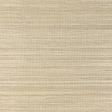 Thibaut Windward Sisal Taupe Wallpaper