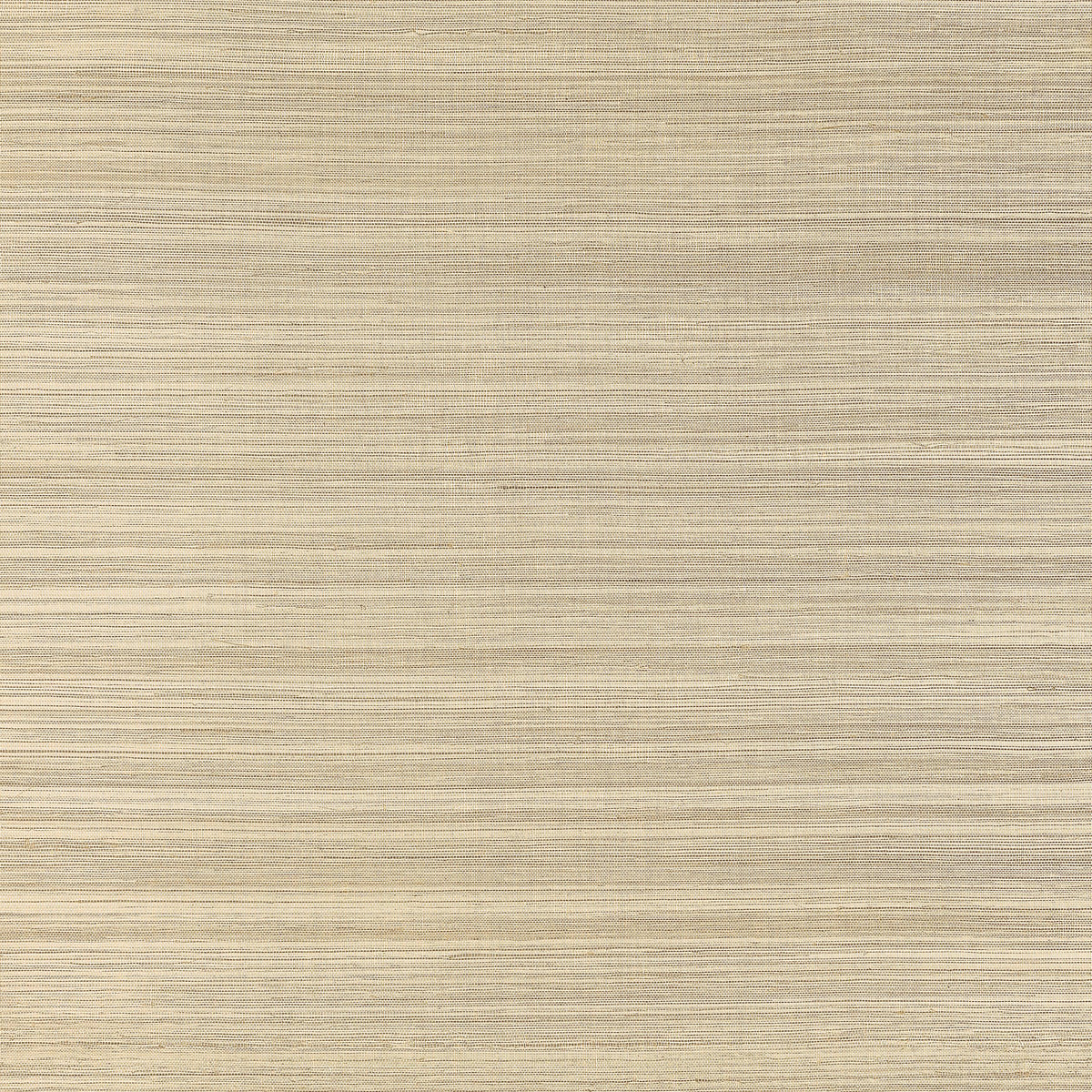 Thibaut Windward Sisal Taupe Wallpaper