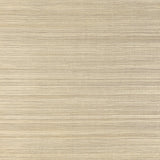 Thibaut Windward Sisal Taupe Wallpaper