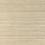 Thibaut Windward Sisal Taupe Wallpaper