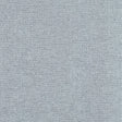 Thibaut CLARKSON WEAVE Slate Wallpaper