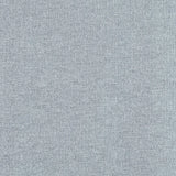 Thibaut CLARKSON WEAVE Slate Wallpaper