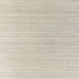Thibaut WINDWARD SISAL Riverstone Wallpaper