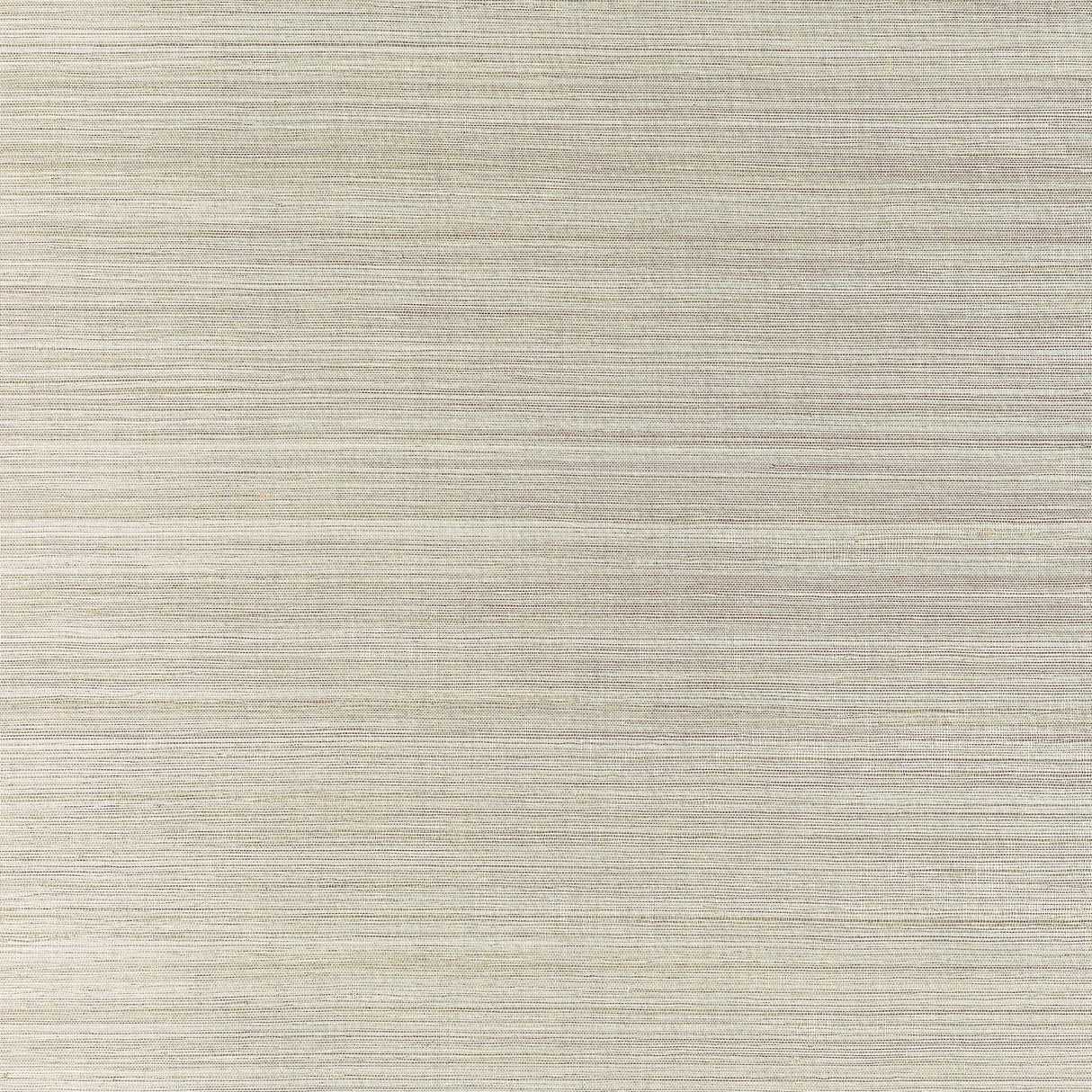 Thibaut WINDWARD SISAL Riverstone Wallpaper