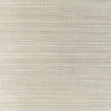 Thibaut WINDWARD SISAL Riverstone Wallpaper