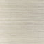 Thibaut WINDWARD SISAL Riverstone Wallpaper