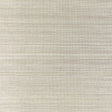 Thibaut Windward Sisal Riverstone Wallpaper