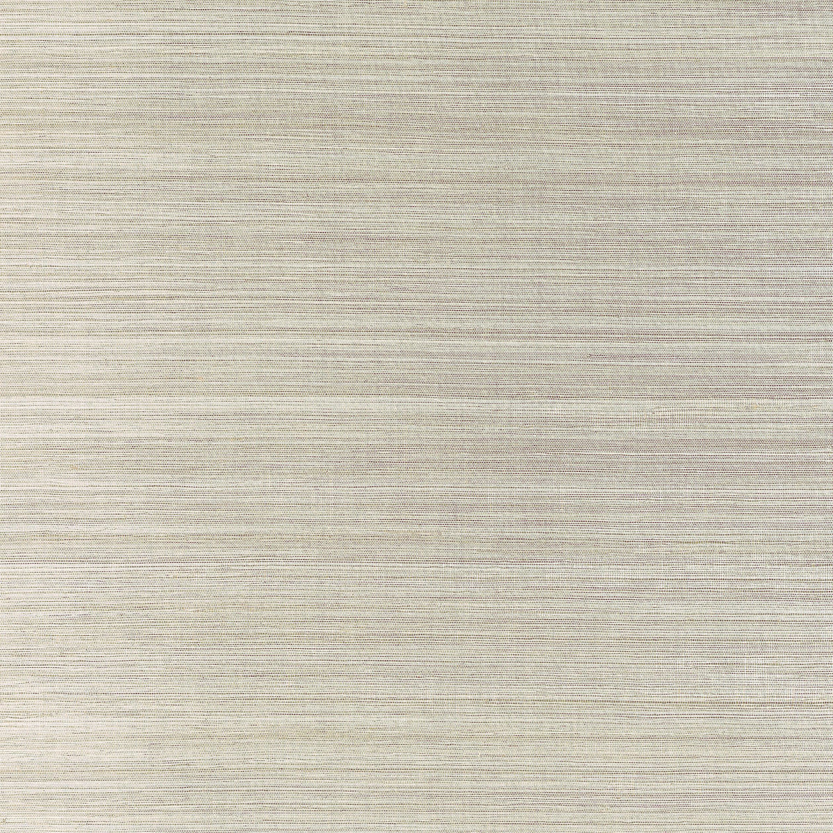 Thibaut Windward Sisal Riverstone Wallpaper