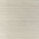 Thibaut Windward Sisal Riverstone Wallpaper