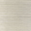 Thibaut Windward Sisal Riverstone Wallpaper