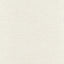 Thibaut CLARKSON WEAVE Cream Wallpaper