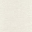 Thibaut Clarkson Weave Cream Wallpaper