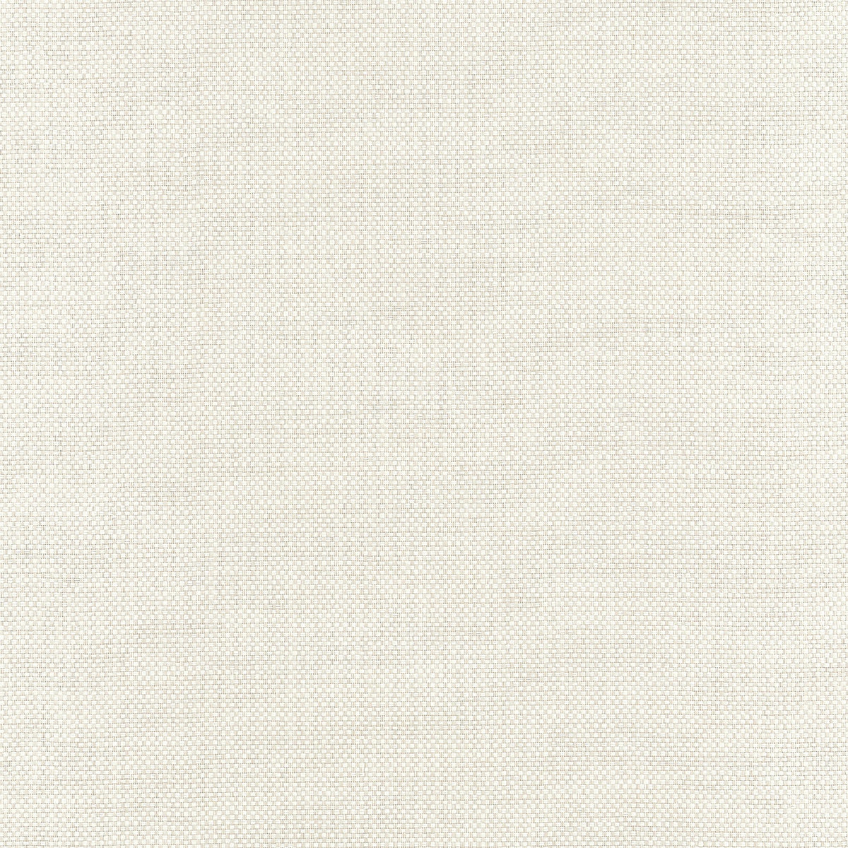 Thibaut Clarkson Weave Cream Wallpaper