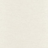 Thibaut Clarkson Weave Cream Wallpaper