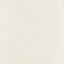 Thibaut Clarkson Weave Cream Wallpaper