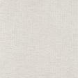 Thibaut CLARKSON WEAVE Flax Wallpaper