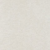 Thibaut CLARKSON WEAVE Flax Wallpaper