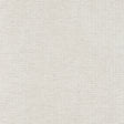 Thibaut Clarkson Weave Flax Wallpaper
