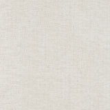 Thibaut Clarkson Weave Flax Wallpaper