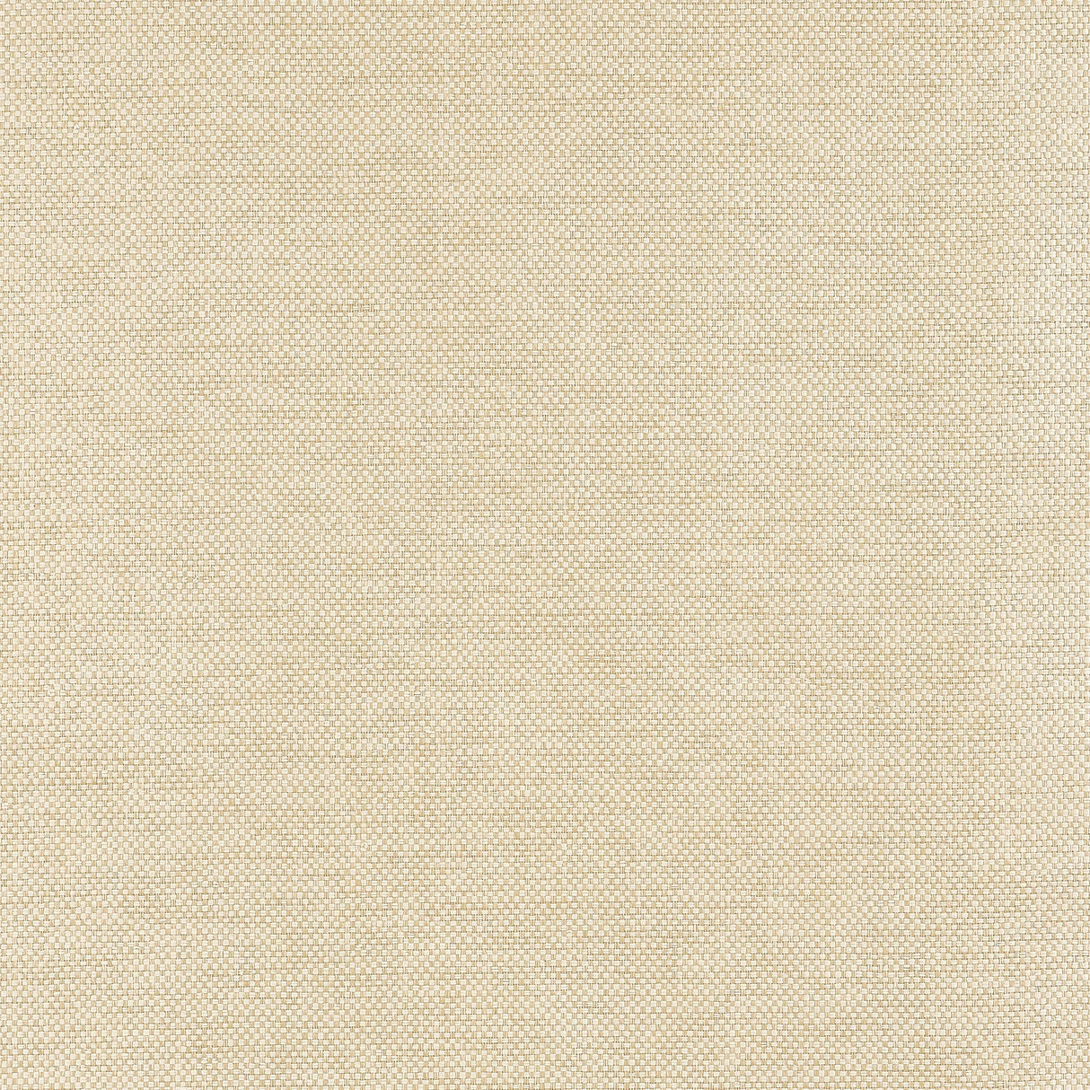 Thibaut CLARKSON WEAVE Wheat Wallpaper