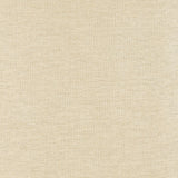 Thibaut CLARKSON WEAVE Wheat Wallpaper