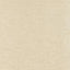 Thibaut CLARKSON WEAVE Wheat Wallpaper