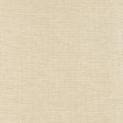 Thibaut Clarkson Weave Wheat Wallpaper