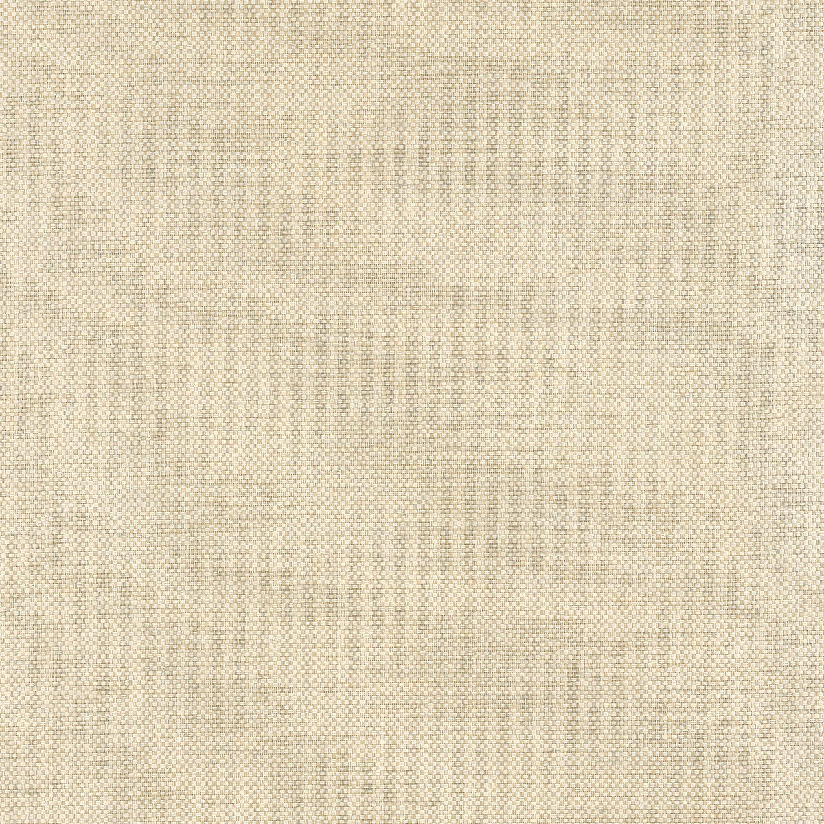 Thibaut Clarkson Weave Wheat Wallpaper