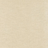 Thibaut Clarkson Weave Wheat Wallpaper