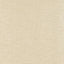 Thibaut Clarkson Weave Wheat Wallpaper
