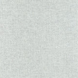 Thibaut CLARKSON WEAVE Aqua Wallpaper