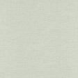 Thibaut Clarkson Weave Sage Wallpaper