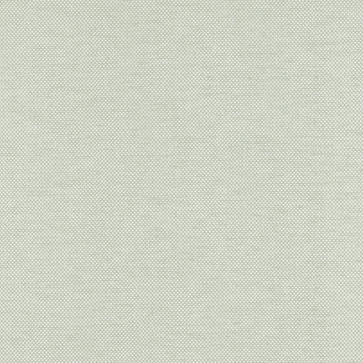Thibaut Clarkson Weave Sage Wallpaper